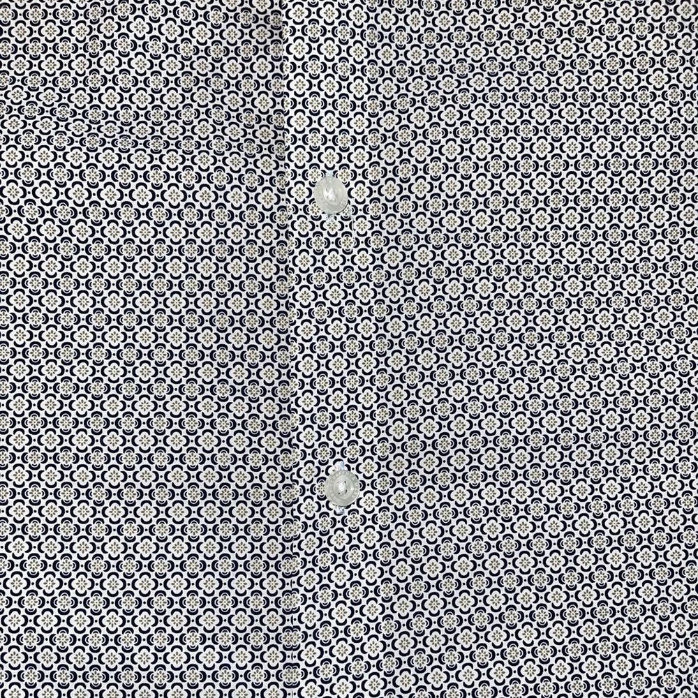 Hart Schaffner Marx 3xt View 2